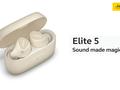 post_big/Jabra-Elite-5.jpg