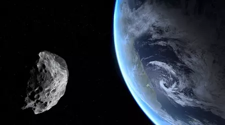 En 2032 un asteroide podría chocar contra la Tierra: los astrónomos han descubierto un peligroso objeto en el espacio