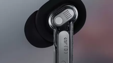 Nothing Ear (3a): los nuevos auriculares económicos llegan el 7 de julio