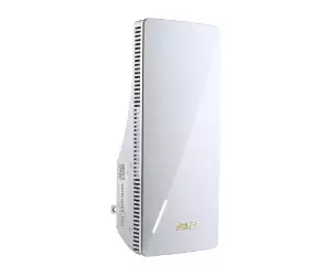 Extensor de Red ASUS RP-AX58 AX3000