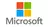 Microsoft usa sus propios modelos de IA en Word y Excel para reducir costes