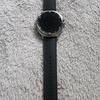 Samsung Galaxy Watch 8 Classic - imagen de vista previa 5