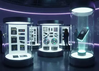 Despegarán los Mini SSD o 7 ...