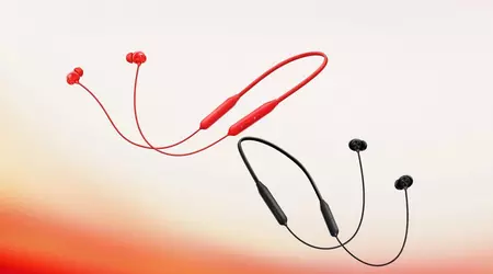 OnePlus ha presentado los auriculares económicos Bullets Wireless Z3 con 36 horas de vida de batería y cancelación de ruido efectiva