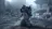 Metro 2039 impresiona en la Gamescom: los primeros análisis apuntan al mejor juego de la saga