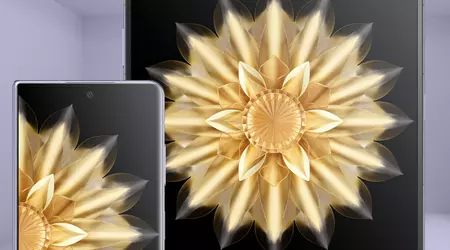Honor supera a Huawei y Samsung y lidera el mercado de smartphones plegables en China con su modelo Magic V2