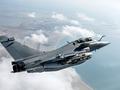 post_big/Dassault_Rafale.jpg