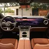 Miniatura del paquete de batería del Mercedes-Benz GLC EQ Technology