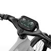 Moto eléctrica Mercedes-AMG F1 City Edition - avance