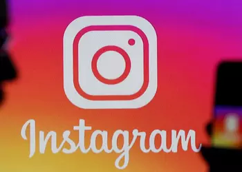 En Instagram, la calidad de un ...