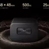 Miniatura del Redmi Projector 4 Pro