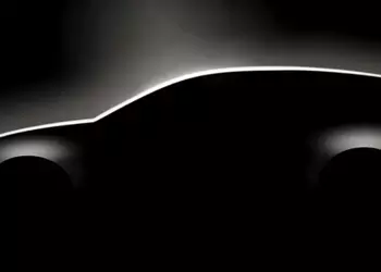 Volkswagen provoca el Golf 9 de ...