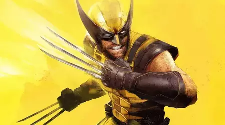 Es posible que Marvel's Wolverine nunca se lance en PC: informes internos sobre el cambio de estrategia de Sony