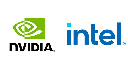 Increíble asociación - Intel lanzará un procesador con núcleo de video Nvidia integrado