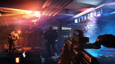 Arsenal de la guerra del futuro: la filtración de Battlefield 6 revela una extensa lista de armas