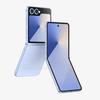 Samsung Galaxy Flip7 Imagen 3