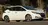 La lista de Nissan Leaf con baterías potencialmente problemáticas ha alcanzado los 40 mil ejemplares