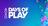 La venta de Days of Play comienza en PlayStation Store: Sony ofrece grandes descuentos en cientos de juegos geniales para PS4, PS5 y PS VR
