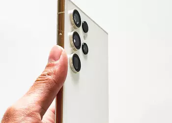 Los buques insignia de Samsung perderán ...