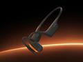 post_big/Xiaomi-Bone-Conduction-Headphones-2.jpg