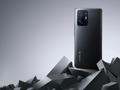 post_big/Xiaomi_12T_specs_leaked.jpeg