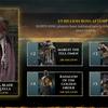 Seis mil millones de batallas y Malenia invicta: Los creadores de Elden Ring desvelan las estadísticas de su exitoso juego-7 Seis mil millones de batallas y Malenia invicta: Los creadores de Elden Ring desvelan las estadísticas de su exitoso juego-7