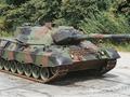 post_big/Leopard-1-KMW-002.jpg