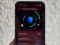 post_big/Android-16-advanced-device-protection-feature-w1920.jpg