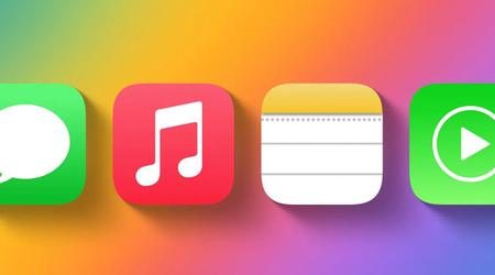 Características mejoradas de iMessage, interfaz de CarPlay actualizada y más: algunas innovaciones de iOS 26 reveladas