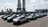 SpaceX compró 1.279 Cybertrucks en un trimestre: ¿salvó Tesla sus cifras de ventas?
