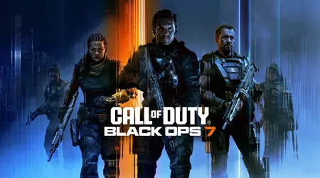 Call of Duty: Black Ops 7 Multijugador y Modo Zombi Son Temporalmente Gratis en Todas las Plataformas