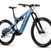 Miniatura del amplificador NOX P2 Pro River