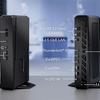 ASUS NUC 15 Performance 1 Mini PC
