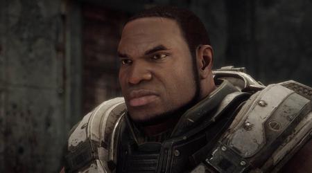 Cole regresa: el nuevo tráiler de Gears of War: Reloaded se centra en el carismático guerrero del Delta Force