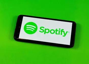 Spotify introduce nuevas opciones de monetización ...