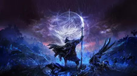 Nightreign, el spin-off cooperativo de Elden Ring, podría lanzarse en mayo - rumores