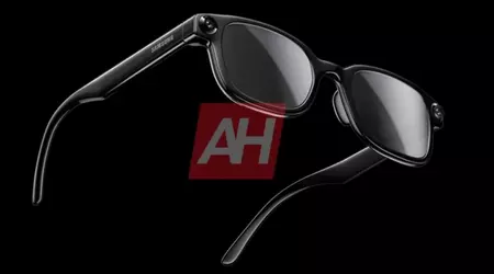 Samsung Galaxy Glasses: las primeras gafas inteligentes Android XR llegan en julio