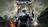 RoboCop: Rogue City - Unfinished Business ha sido lanzado, con la adición deleitando a los gamers pero recibiendo críticas mixtas de los críticos