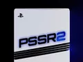 post_big2/sony-pssr2-launch-1200x624.webp