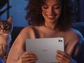 post_big/honor-pad-10-tablet-hero.jpg