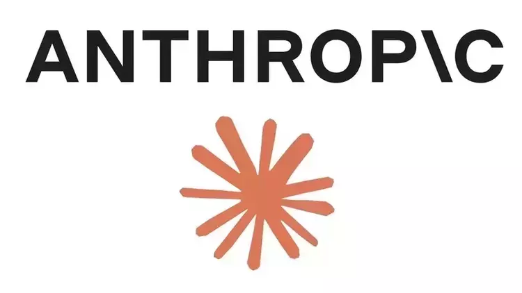 Anthropic explica cómo funcionan las marcas ...