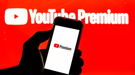 YouTube Premium ya permite saltarse las inserciones publicitarias con la función "Saltar adelante"