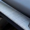 Ver 8 Volvo EX30 Cross Country