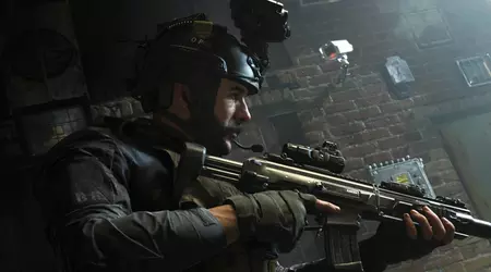 Bloomberg: El acuerdo de Microsoft con Activision Blizzard evitará otra revisión de la Unión Europea