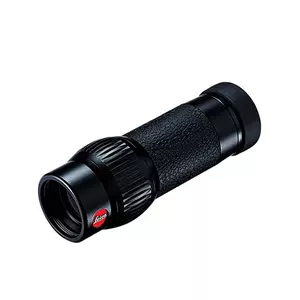 Leica Monovídeo 8 x 20