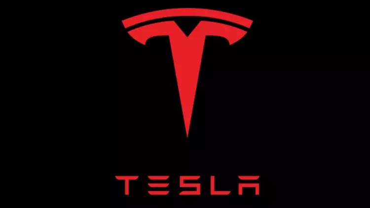 Tesla y otras 10 marcas retiran ...