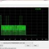 Revisión de Crucial BX500 1TB: SSD económico como almacenamiento en lugar de HDD-38 Revisión de Crucial BX500 1TB: SSD económico como almacenamiento en lugar de HDD-38