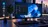 Microsoft anuncia Project Zenith: Windows 11 sin publicidad ni distracciones para desarrolladores