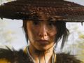 post_big/ghost-of-yotei-release-date-d3d0b90.jpg