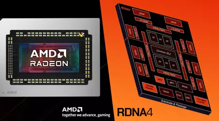 AMD RDNA4: una arquitectura modular que cambiará la forma en que pensamos sobre las GPU